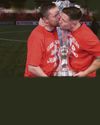 O'BRIEN IS CONFIRMED55