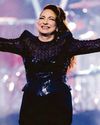 IN A BLAZE OF GLORIA..42