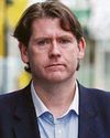 EX-FG CLLR ADMITS THEFT OF CASH FROM CHARITY8