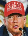 Why the USA is still Yankee Doodle Dandy24