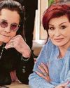 Shaz: My Ozzy is the G.O.A.T.31