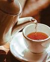 Norm in a teacup35