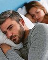 My girlfriend talks dirty in her sleep46