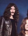 Ozzy will not be headbanging at his last ever gig44