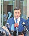 €157M COKE HAUL 129 YRS IN PRISON16