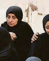 Israeli team joins Gaza ceasefire talks in Qatar25