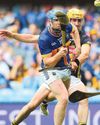 CATS OBJECTION TO POINT-GATE IS SEEN AS UNLIKELY87