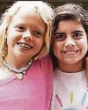 Kids hit by flood while they slpet10