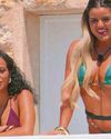 MISS BIKINI ISLAND6