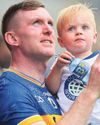 GOALS TIPP BALANCE86