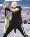 OZZY: THANKS AND GOODBYE43