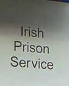 Report calls for sex crims prison closure35