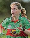 PASSION PLAY FOR GAA ACES103