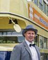 Fare play on 100 years of serving Dublin29