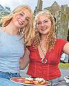 Thousands enjoy best of the fest around Ireland23