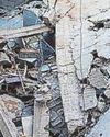 100 KILLED AS CEASEFIRE DEAL MOVES CLOSER30