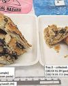 Guilty of killing 3 with poisoned mushrooms39