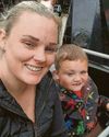 'Little miracle' Noah due to have 16th op43