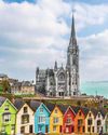 Cork hotspot clan's view to a killing58