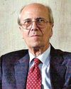 Top Thatcher Tebbit dies at 9439