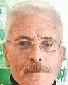 FAMILY TELL OF DAD'S ABUSE BY KILLER PARTNER 'THIS TIME IT WAS ONE PUSH TOO MANY'8