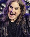 OZZY'S BJORN AGAIN?7
