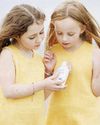 Daithi backing call for daily sun cream33