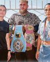 KATIE'S NEW YORK LOCAL CHAMPION6