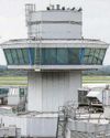 Secret cameras nab Aer Lingus thieves45