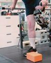 BONE MOULD STEVE AUSTIN49