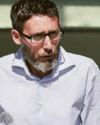 No jail for IRA bomber over 'wild' chase rampage18