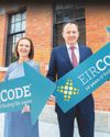 Eircode got us moving in the right direction28