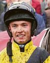 Ex-jockey's one to Walsh for skilled coverage24