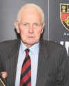 Mourne legend Hatton hailed after passing61