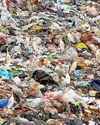 Plastics deal is down in dumps Plastics deal is down in dumps50