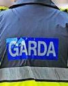 Garda biker hospitalised after collision with car10