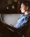 Demands for 3am sex are nightmare49