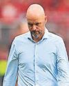 TEN HAG SACKED AGAIN61