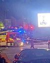 Petrol bomb pub attack accused awaits psych test Petrol bomb pub attack accused awaits psych test43