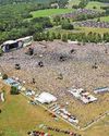 Oasis ready to Look Back at Knebworth5