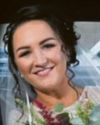 GRIEF FOR CRASH VICTIM AOIFE16