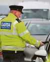 DRINK-DRIVING PROSECUTIONS MAY BE RESCINDED DUE TO COURT RULING8