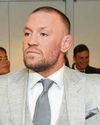 Garda stab accused on McGregor pub arson and terror rap27