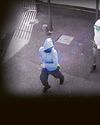 €23k reward in Sean kill probe28