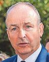 Manchán truly lived an inspirational life13