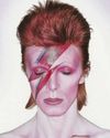 ELVIS GAVE BOWIE HIS FLASH OF SHEER BRILLIANCE...49