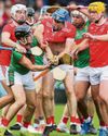 EIRE OG EYE A DOUBLE60