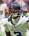 ADDISON GOES FROM ZERO TO HERO54