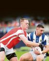CUALA HIT BY LATE SHOW63