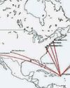 EPSTEIN ISLE'S 2K 'SECRET FLIGHTS'35
